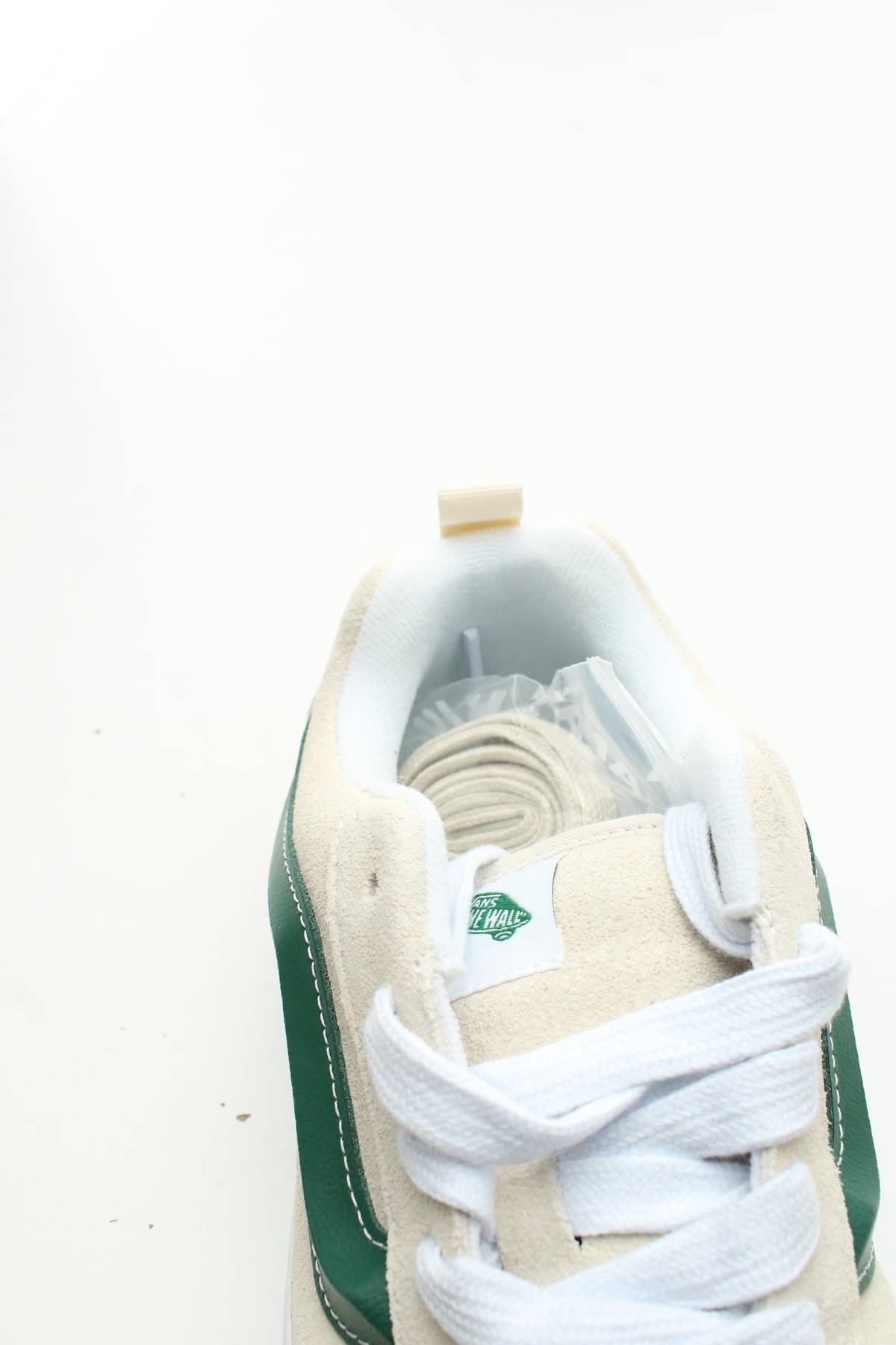 Кецове Vans5 - Contour.bg Кецове Vans5