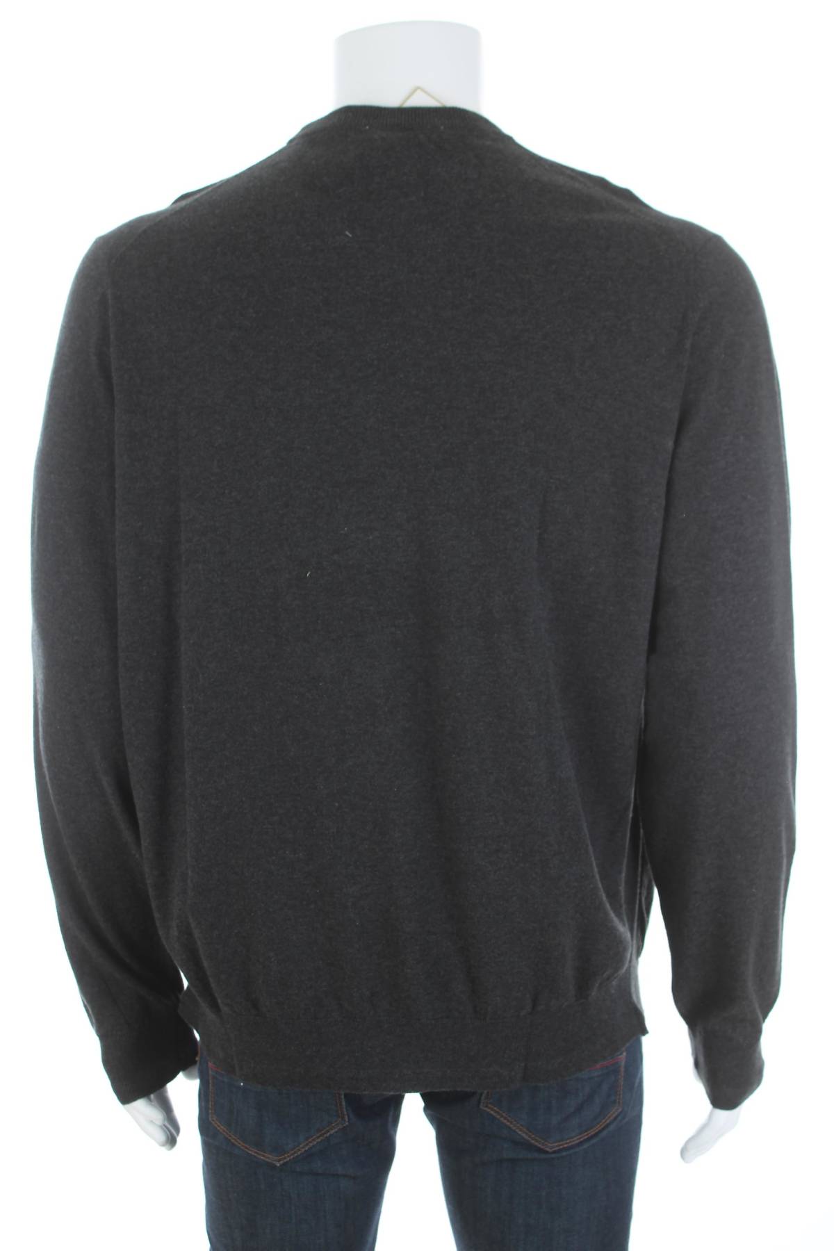 Мъжки пуловер Everyday2