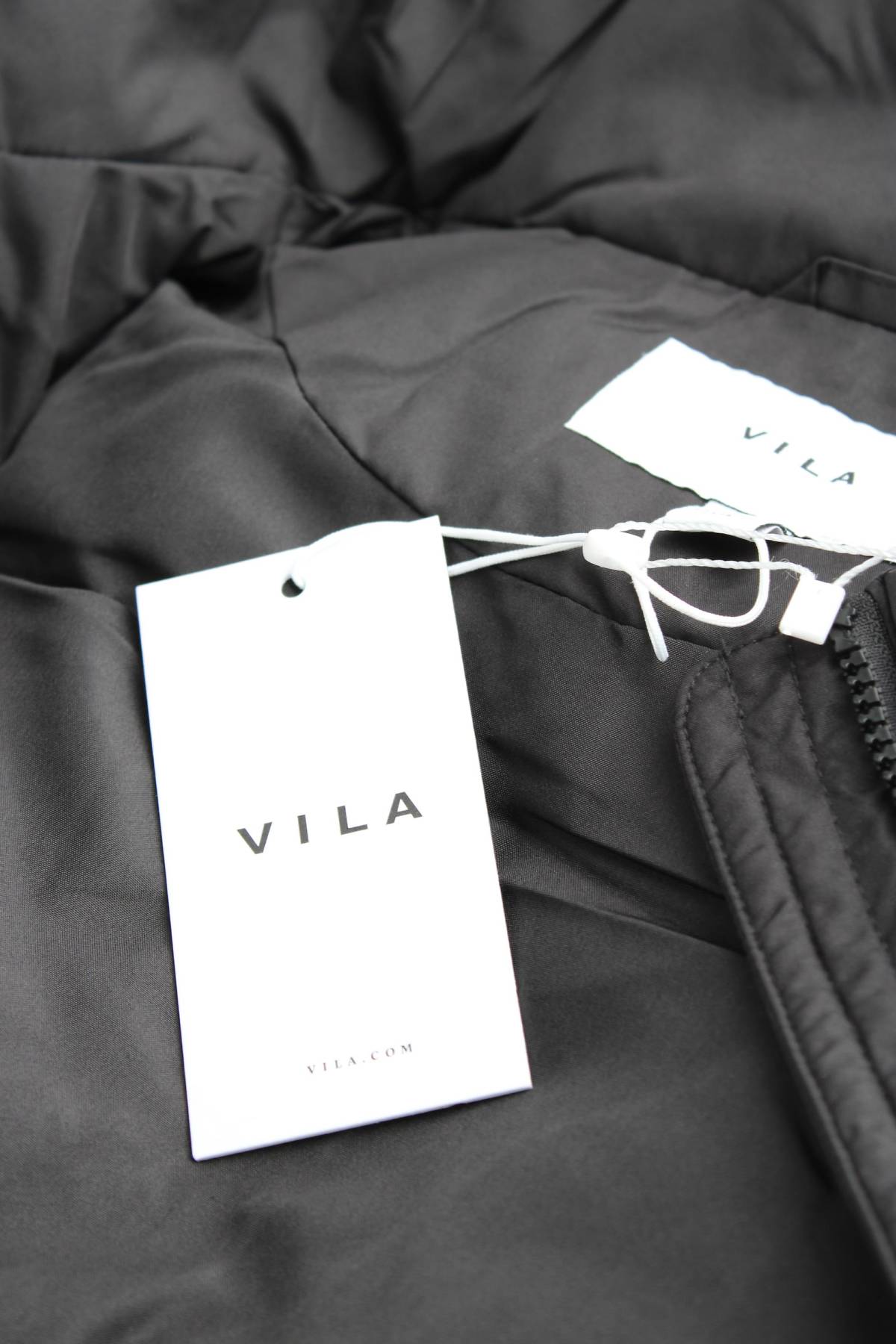 Γυναικεία γιλέκα Vila3