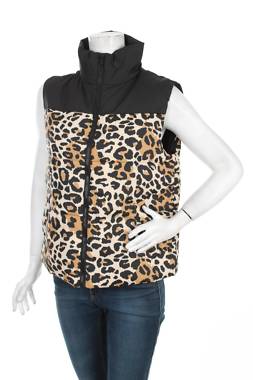 Γυναικεία γιλέκα Vila1