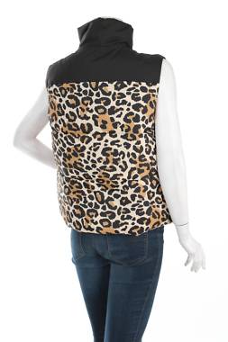 Γυναικεία γιλέκα Vila2