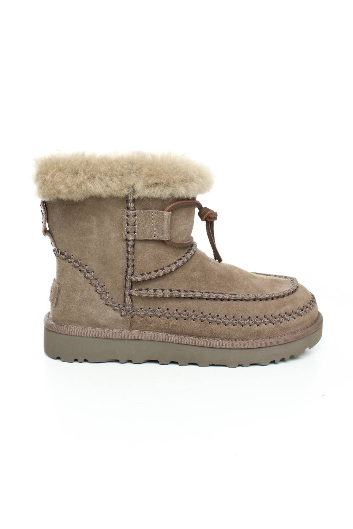 Дамски боти UGG Australia1