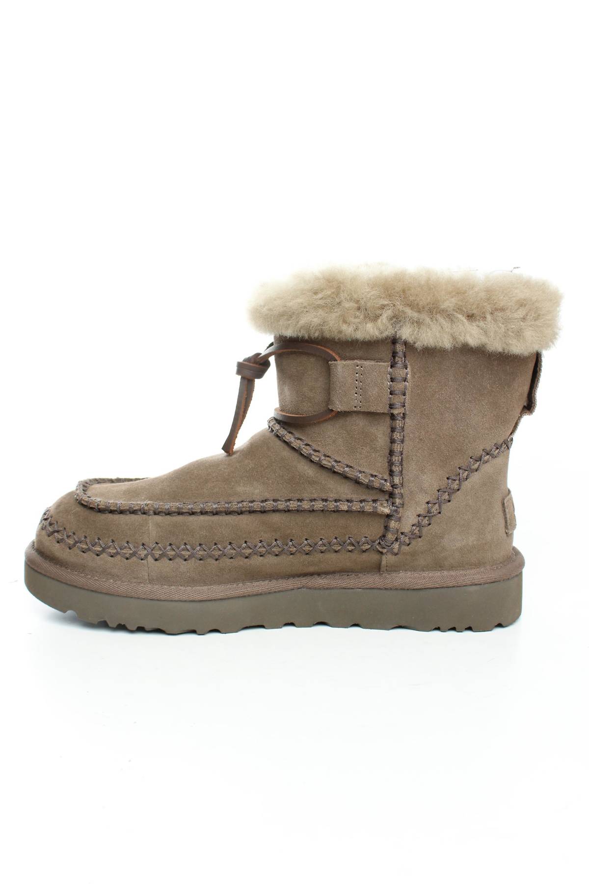 Дамски боти UGG Australia2
