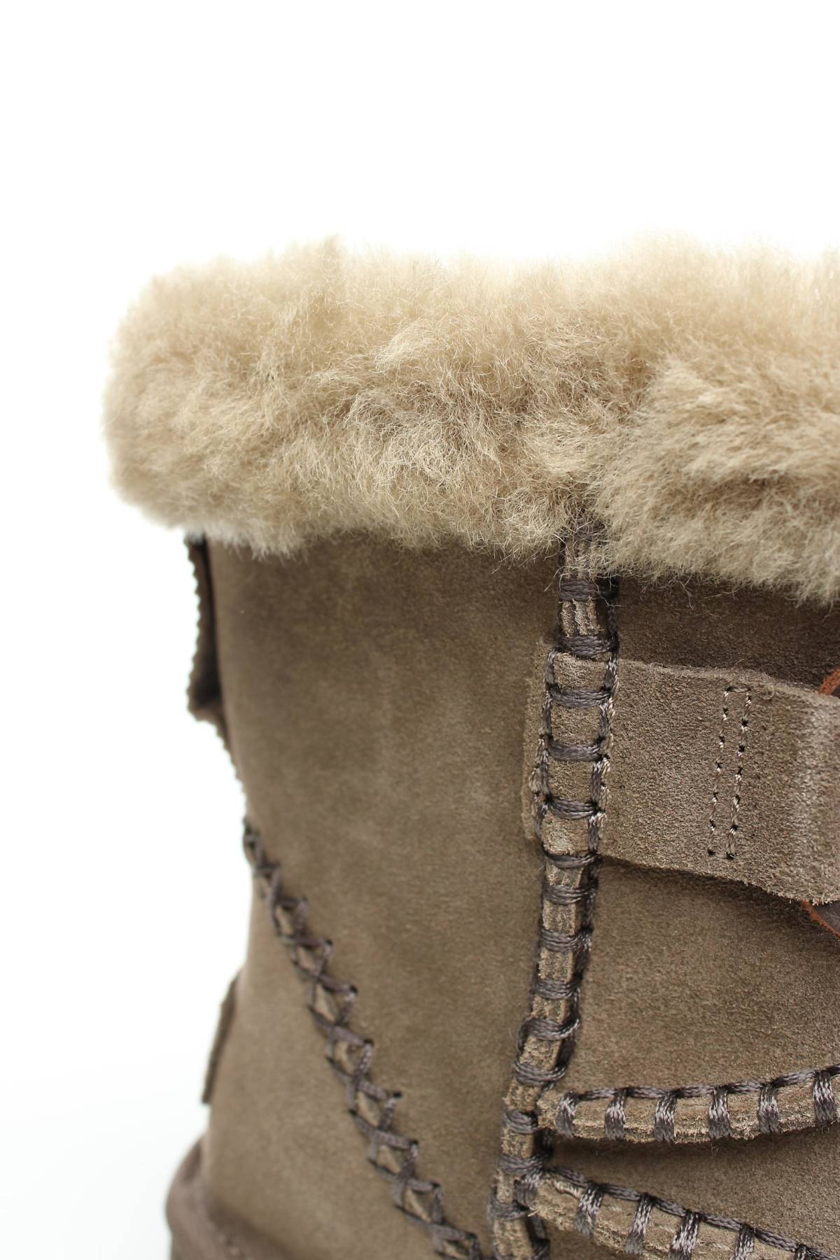 Дамски боти UGG Australia5