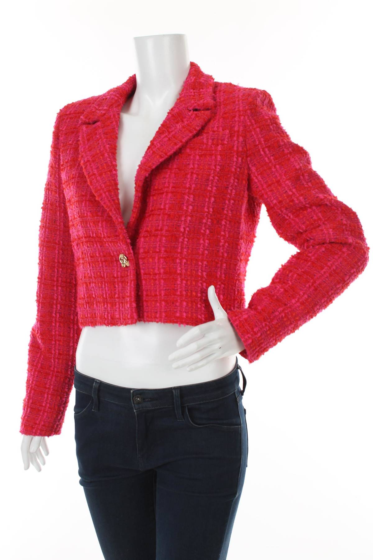 Γυναικείο σακάκι Guess By Marciano1