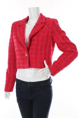 Γυναικείο σακάκι Guess By Marciano1