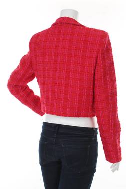 Γυναικείο σακάκι Guess By Marciano2