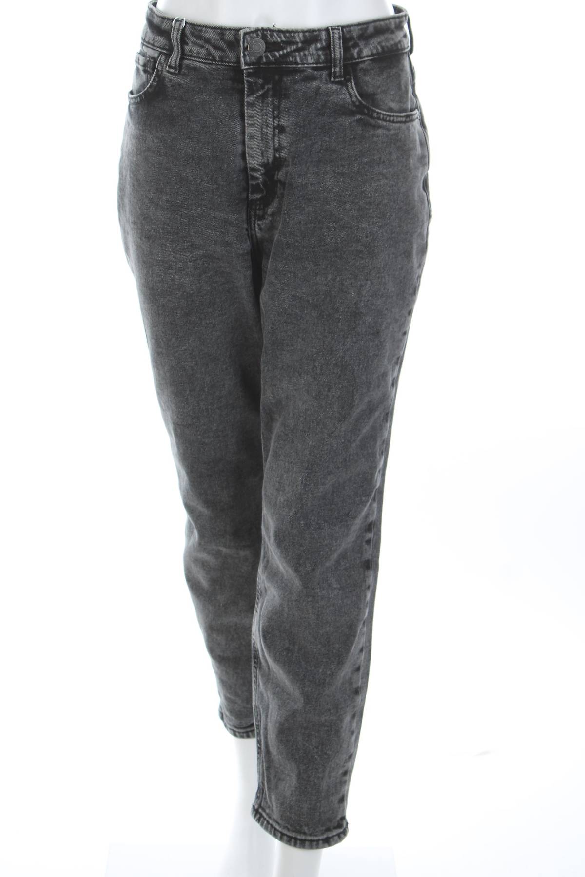 Дамски дънки Noisy May1