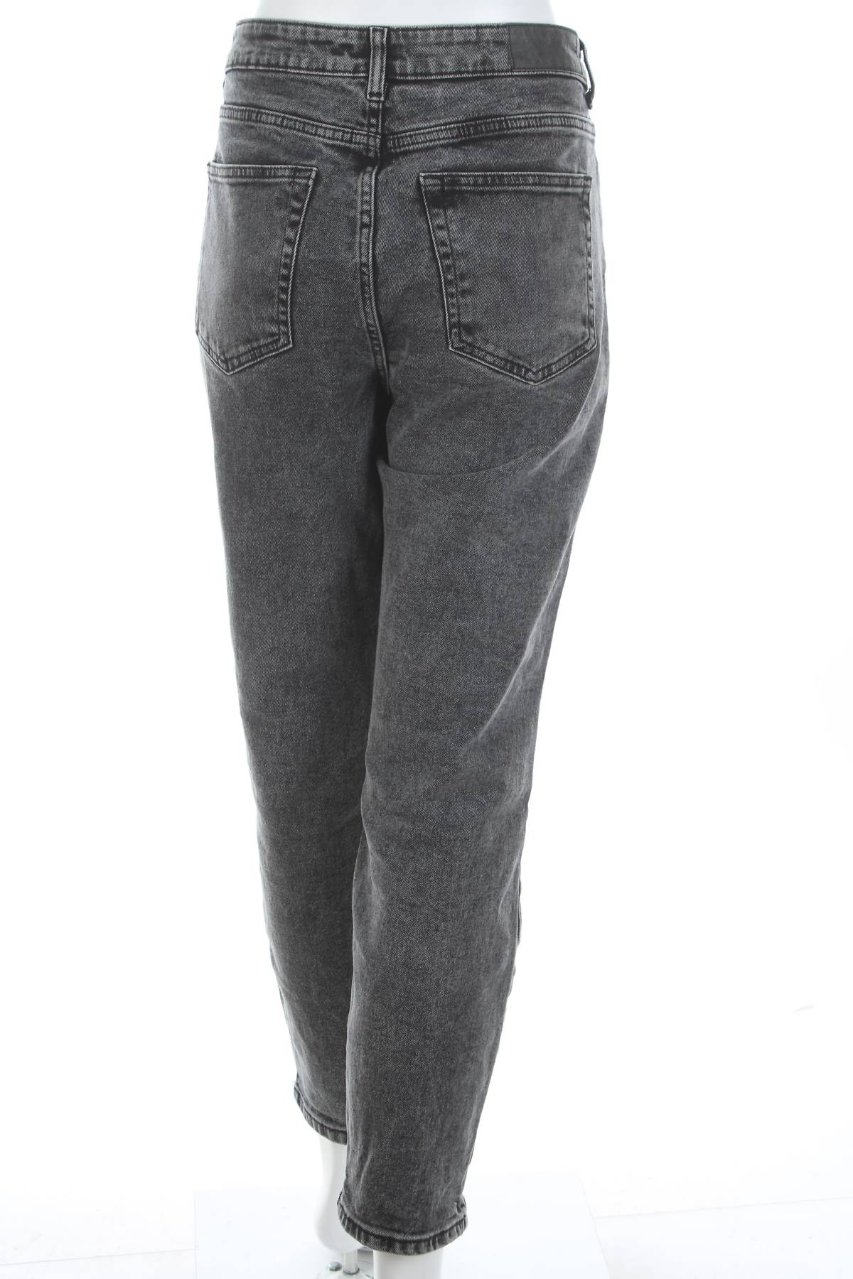 Дамски дънки Noisy May2