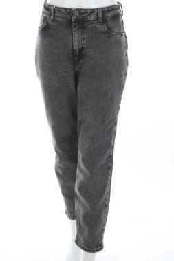 Дамски дънки Noisy May1