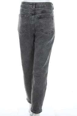 Дамски дънки Noisy May2