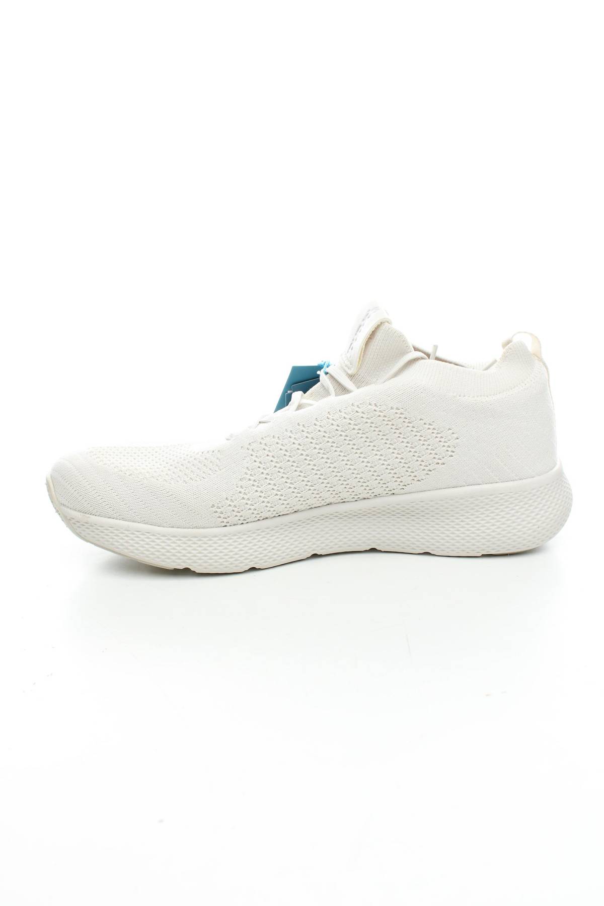 Маратонки Sprandi2