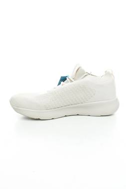 Маратонки Sprandi2