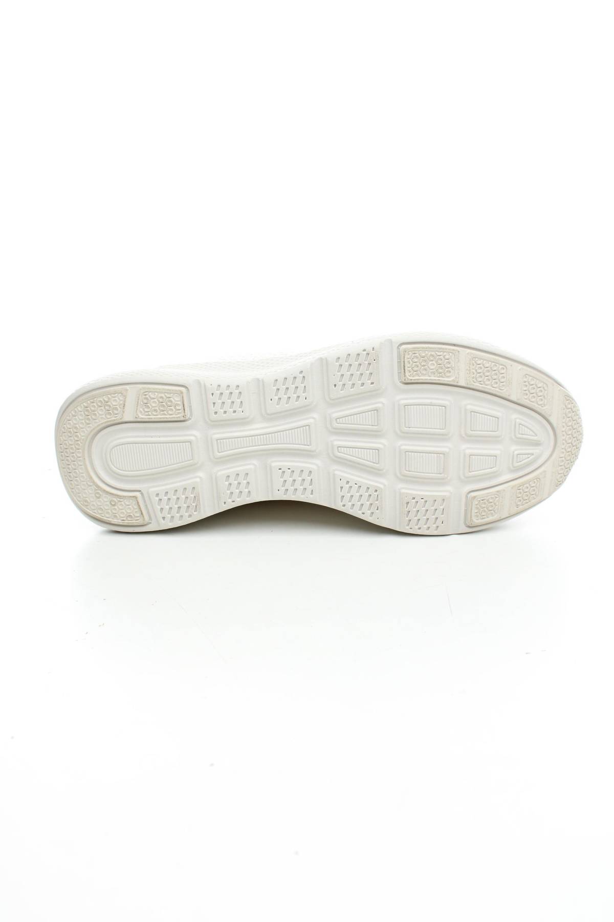 Маратонки Sprandi4