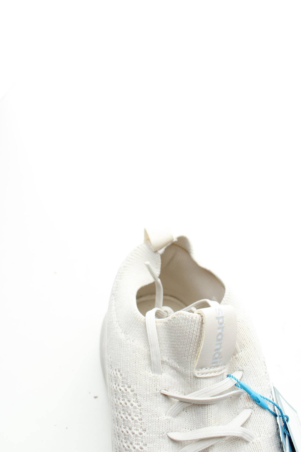 Маратонки Sprandi5