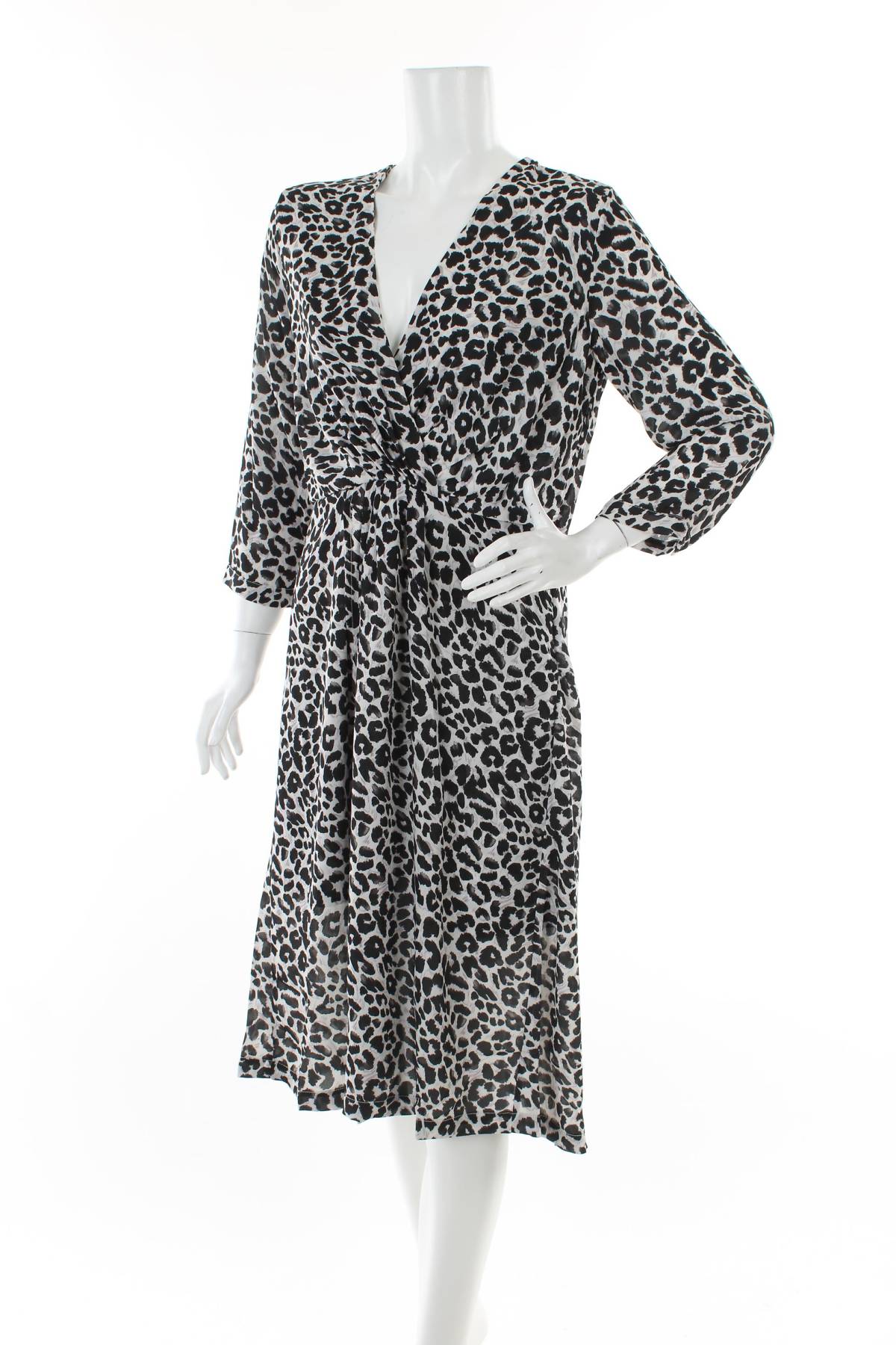 Φορέματα Replay1