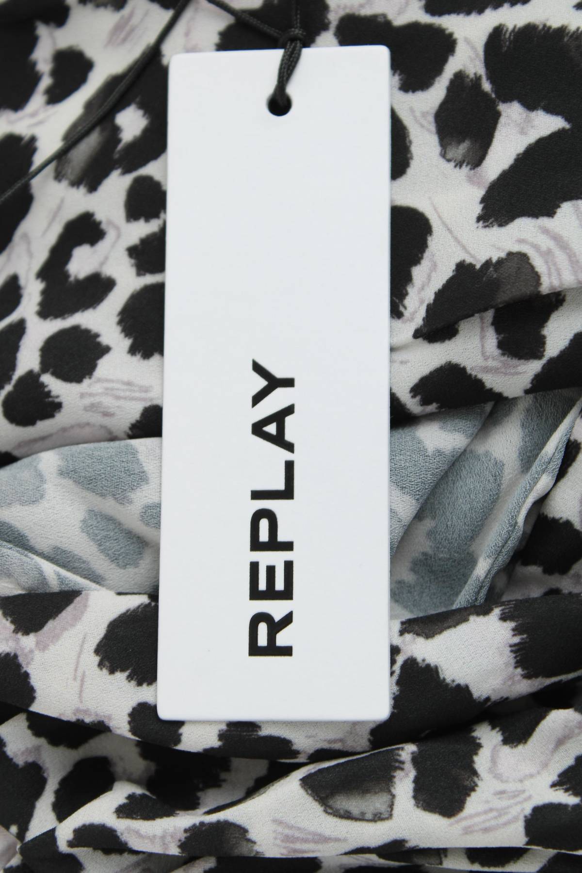 Φορέματα Replay3