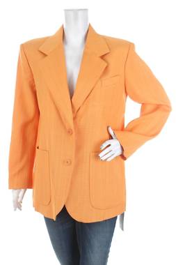 Дамско сако Sandro1