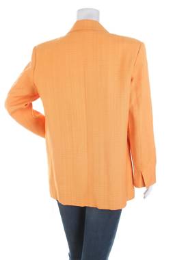 Дамско сако Sandro2