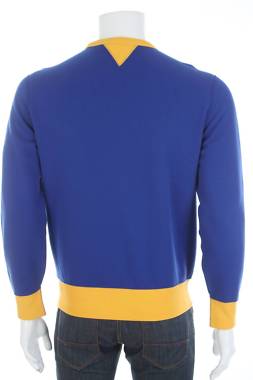 Мъжка блуза Polo by Ralph Lauren2