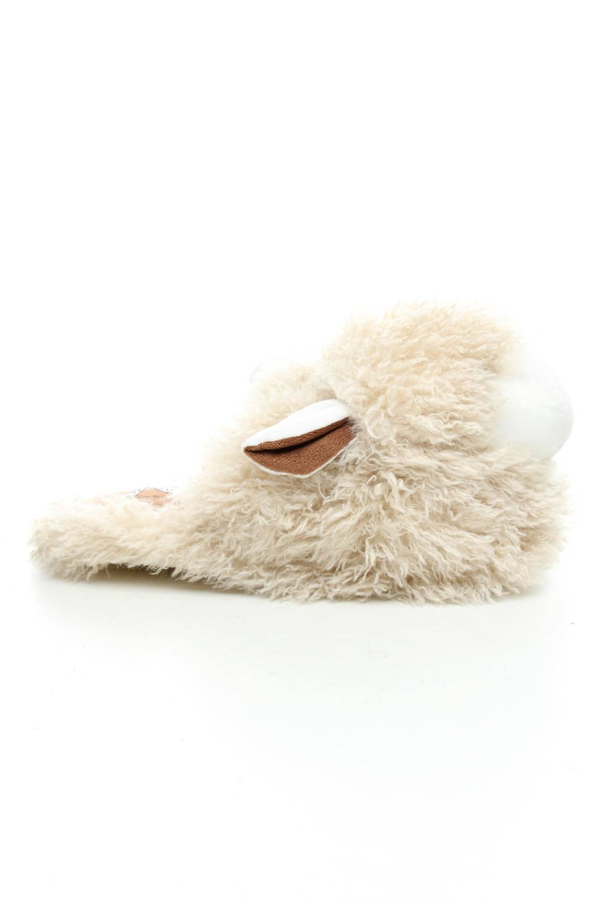 Пантофи Pier One1