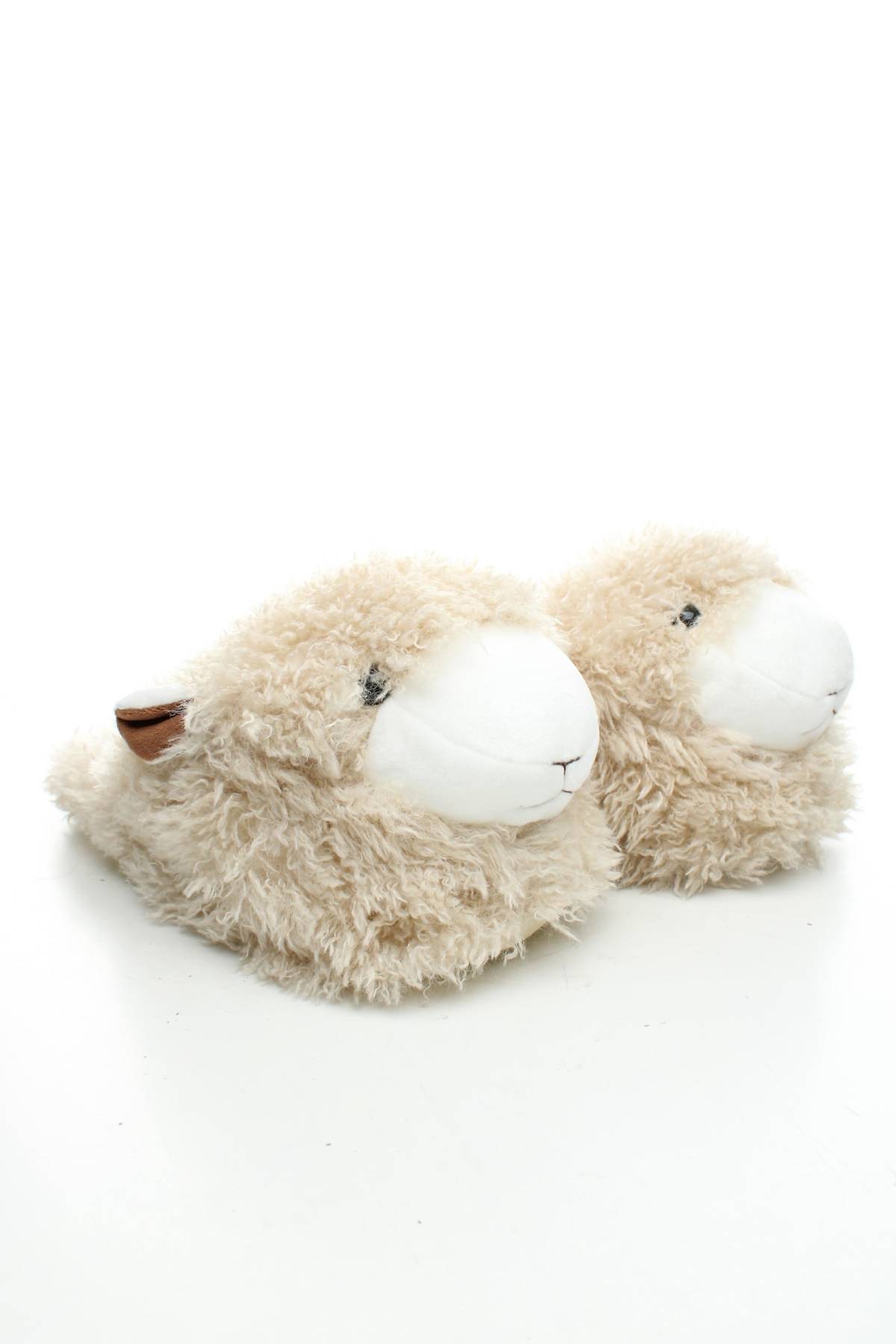 Пантофи Pier One3