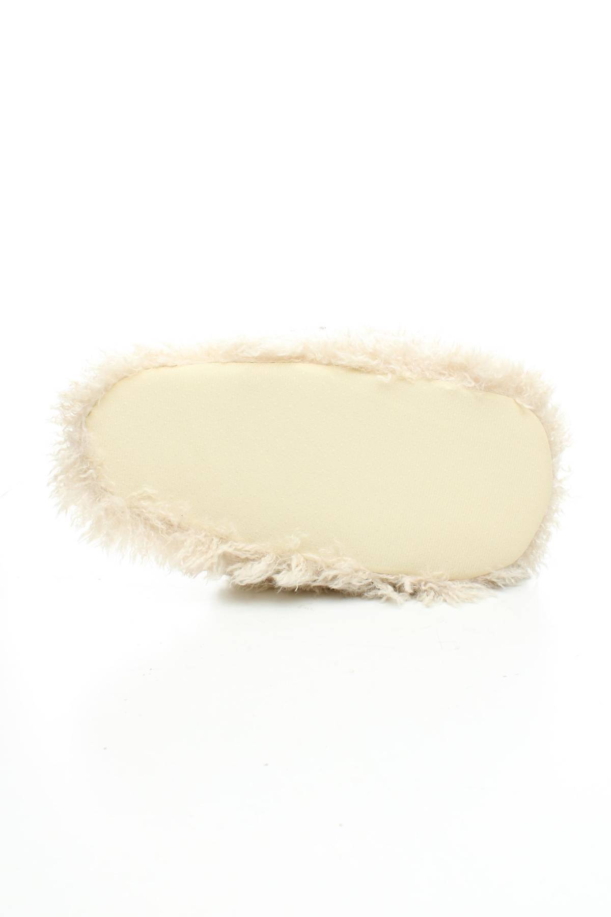 Пантофи Pier One4