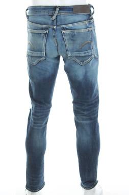 Мъжки дънки G-Star Raw2