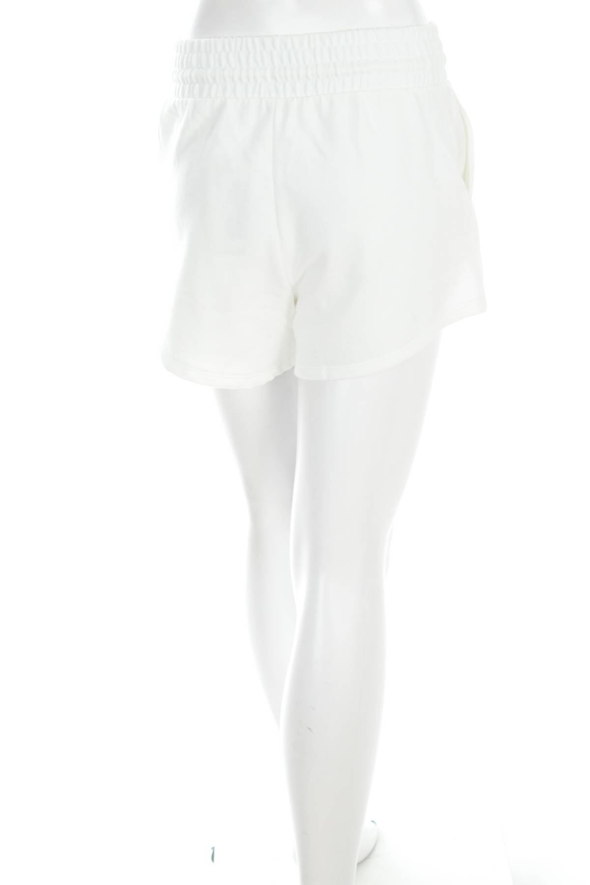 Дамски къс панталон Gap2