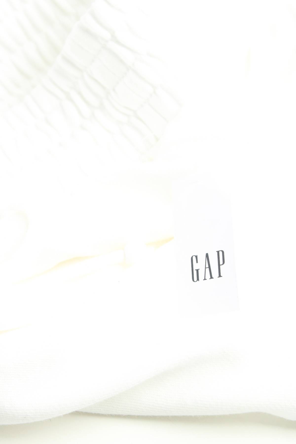 Дамски къс панталон Gap3