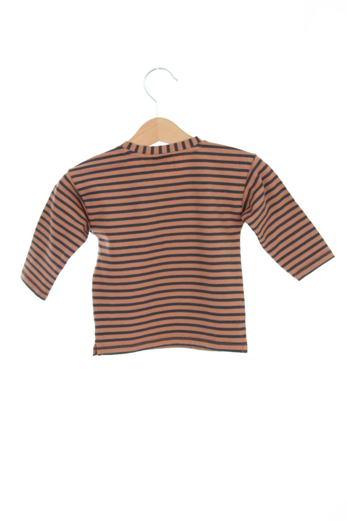 Детска блуза Babyface2