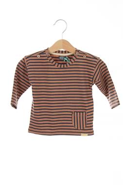 Детска блуза Babyface1