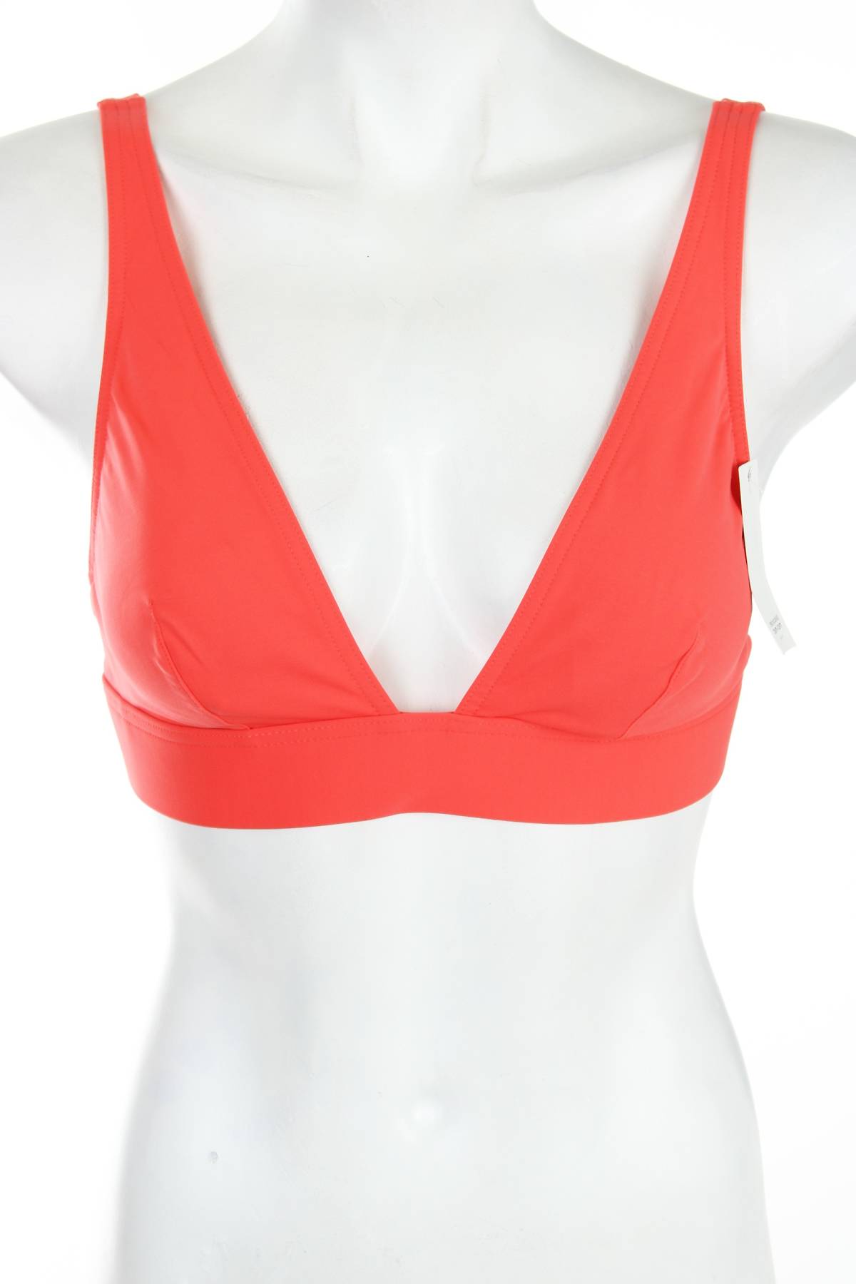 Бански горнище Princesse tam.tam1