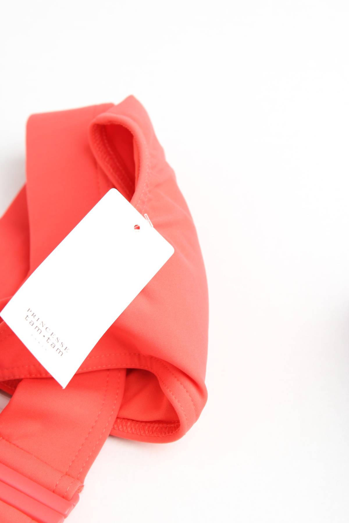 Бански горнище Princesse tam.tam3