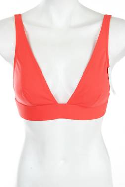 Бански горнище Princesse tam.tam1