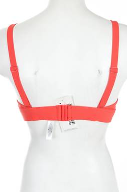 Бански горнище Princesse tam.tam2