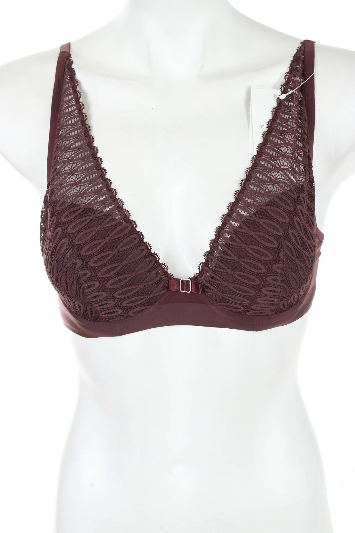 Σουτιέν Triumph1