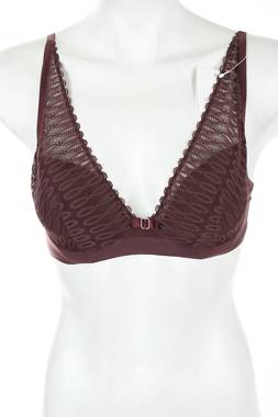 Σουτιέν Triumph1