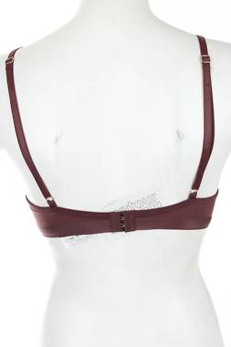 Σουτιέν Triumph2