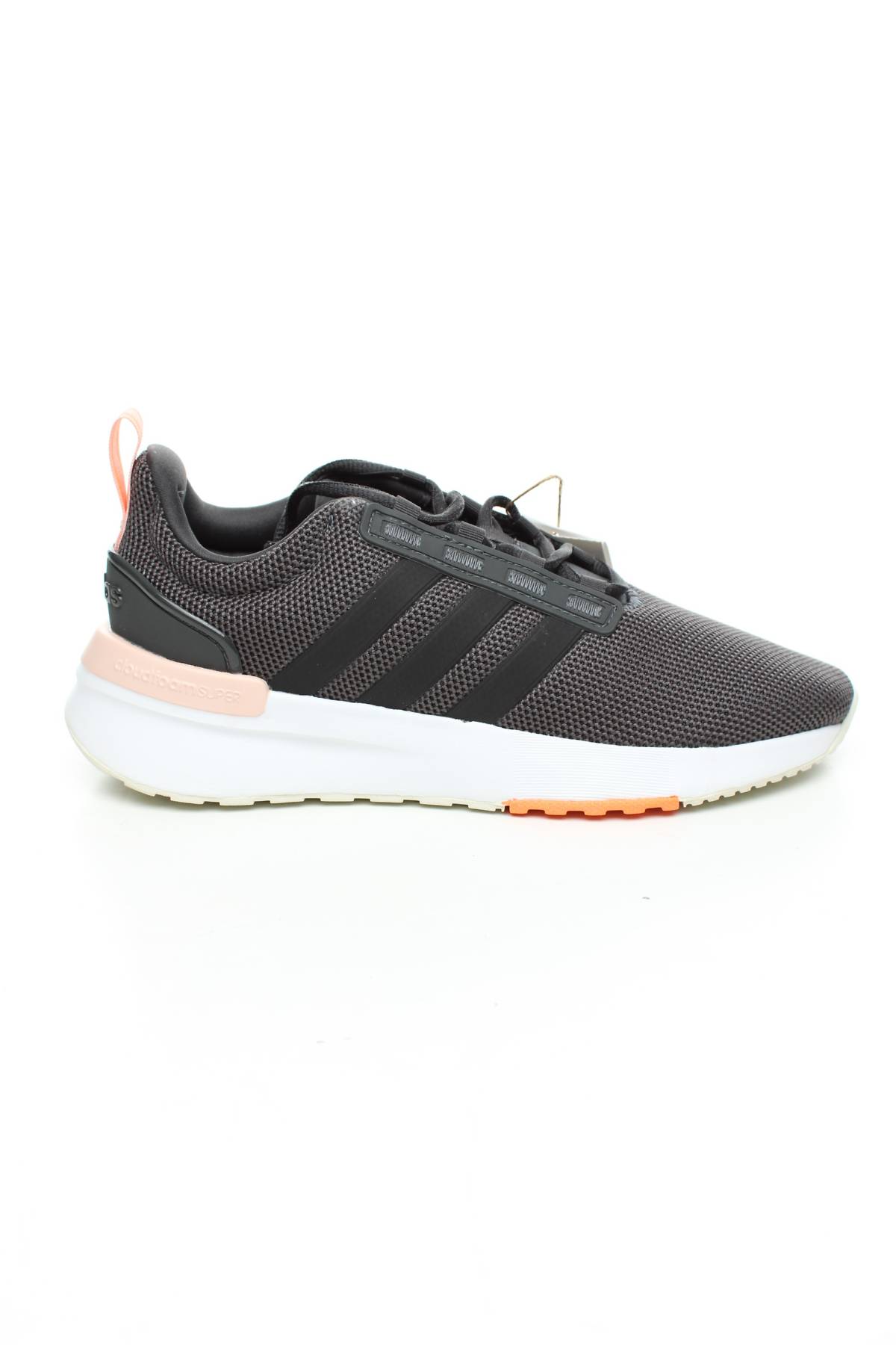 Маратонки Adidas1