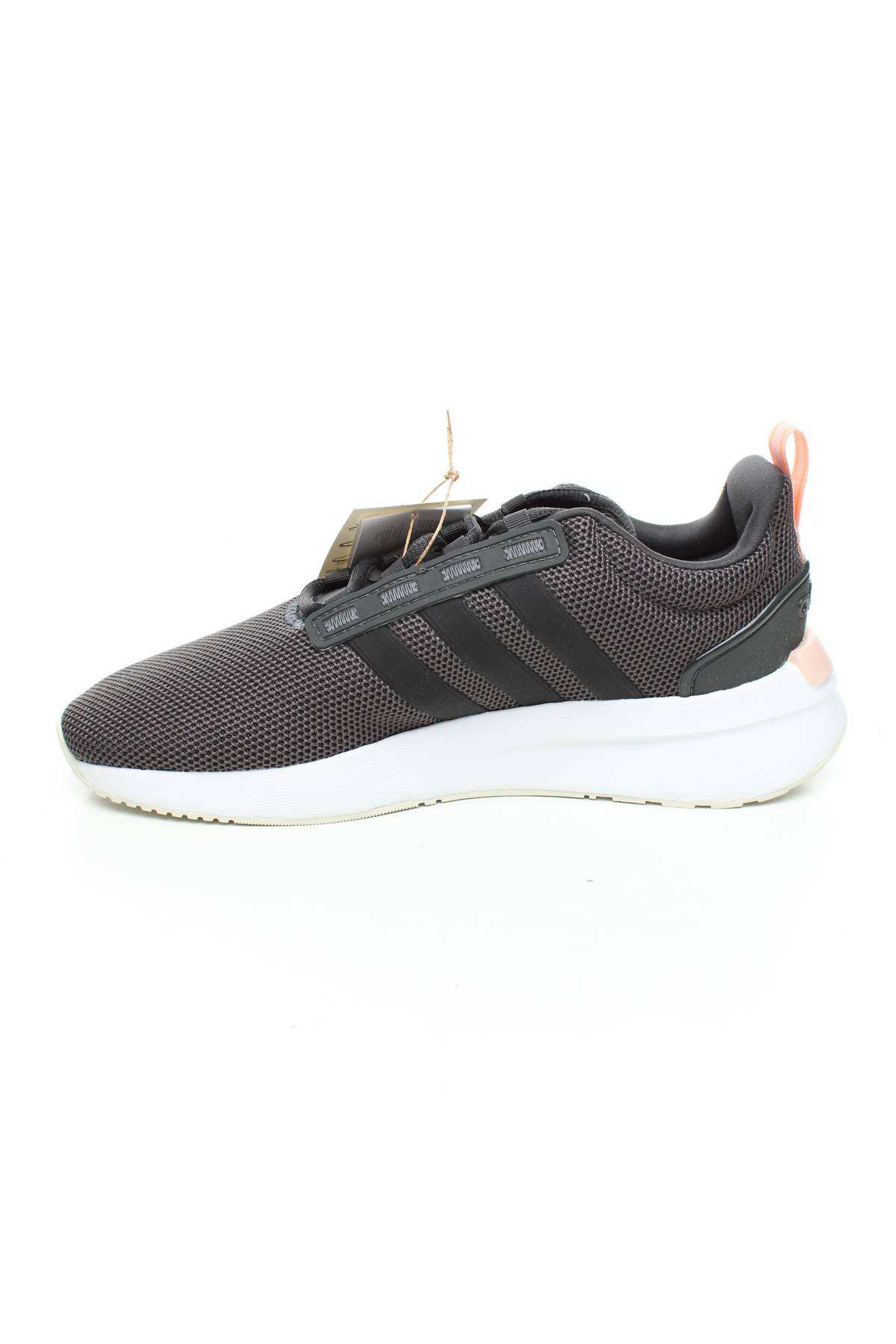 Маратонки Adidas2