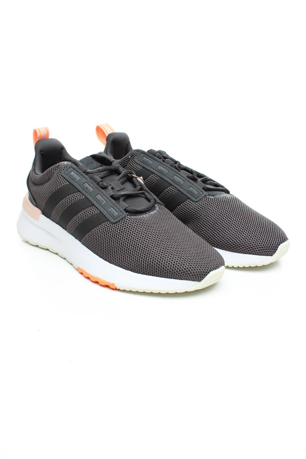 Маратонки Adidas3