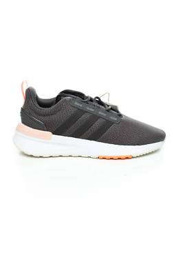 Маратонки Adidas1