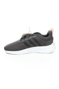 Маратонки Adidas2