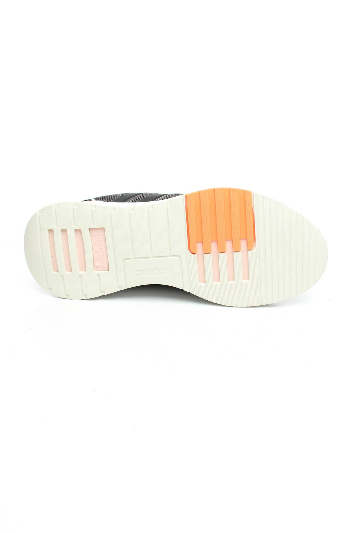 Маратонки Adidas4