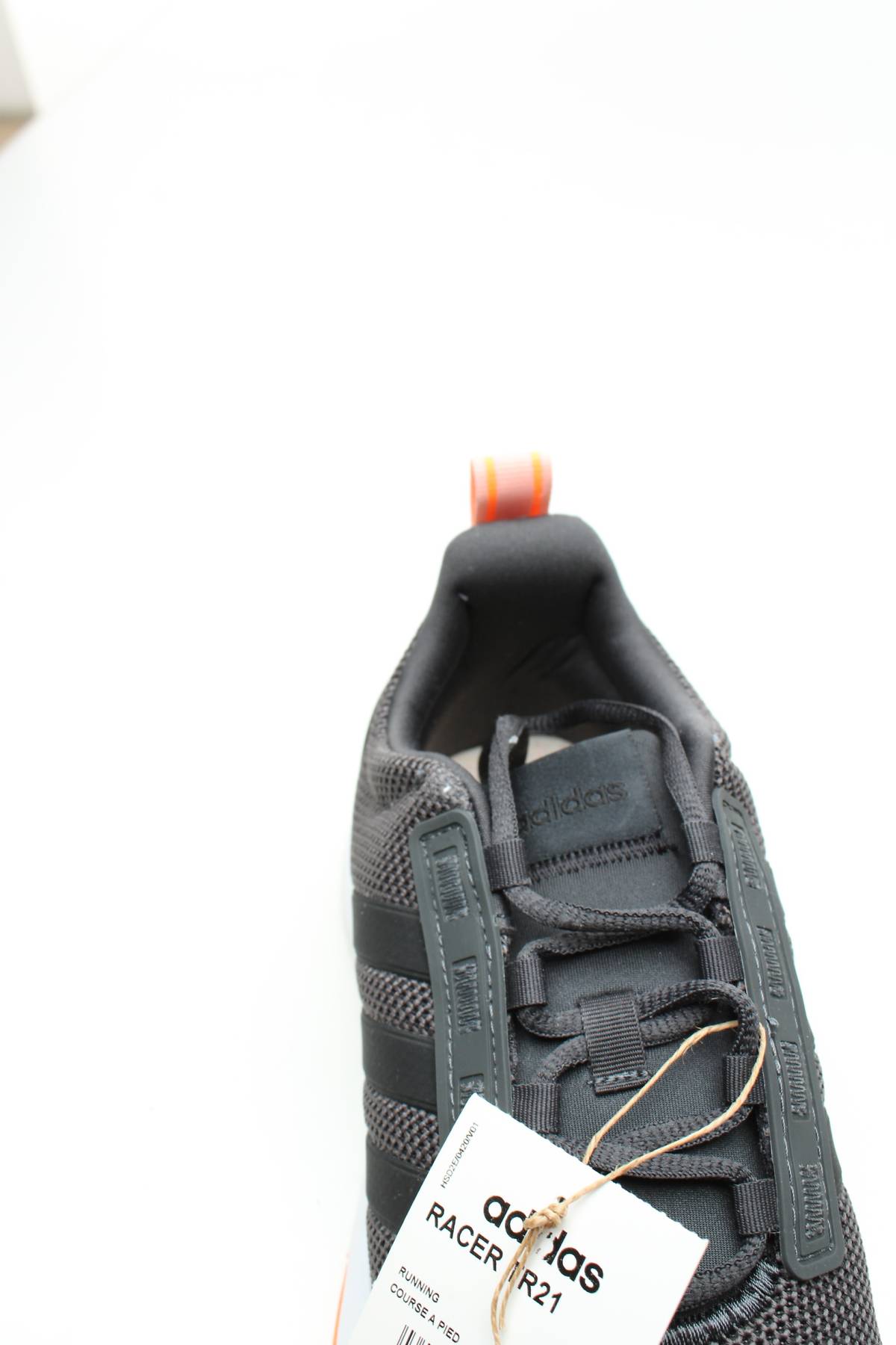 Маратонки Adidas5