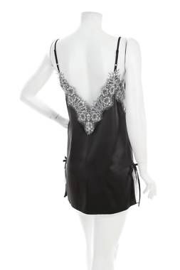 Дамска нощница Vero Moda2