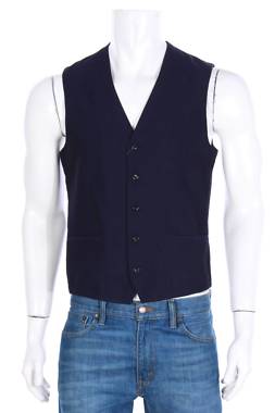 Мъжки елек ZARA Man1 - Contour.bg Мъжки елек ZARA Man1