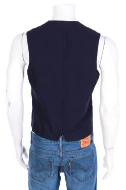 Мъжки елек ZARA Man2 - Contour.bg Мъжки елек ZARA Man2