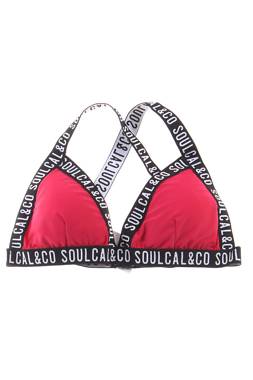 Бански горнище Soulcal & Co1 - Contour.bg Бански горнище Soulcal & Co1